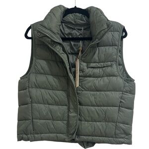 Love Tree Ultra Light Vest